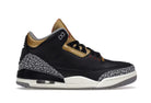 Jordan 3 Retro Black Cement Gold - Restock AveJordan 3 Retro Black Cement GoldRestock Averestock Avew11/9.539125875restock Ave