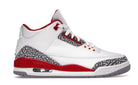 Jordan 3 Retro Cardinal Red - Restock AveJordan 3 Retro Cardinal RedRestock AveRestock Ave5c46628723Restock Ave