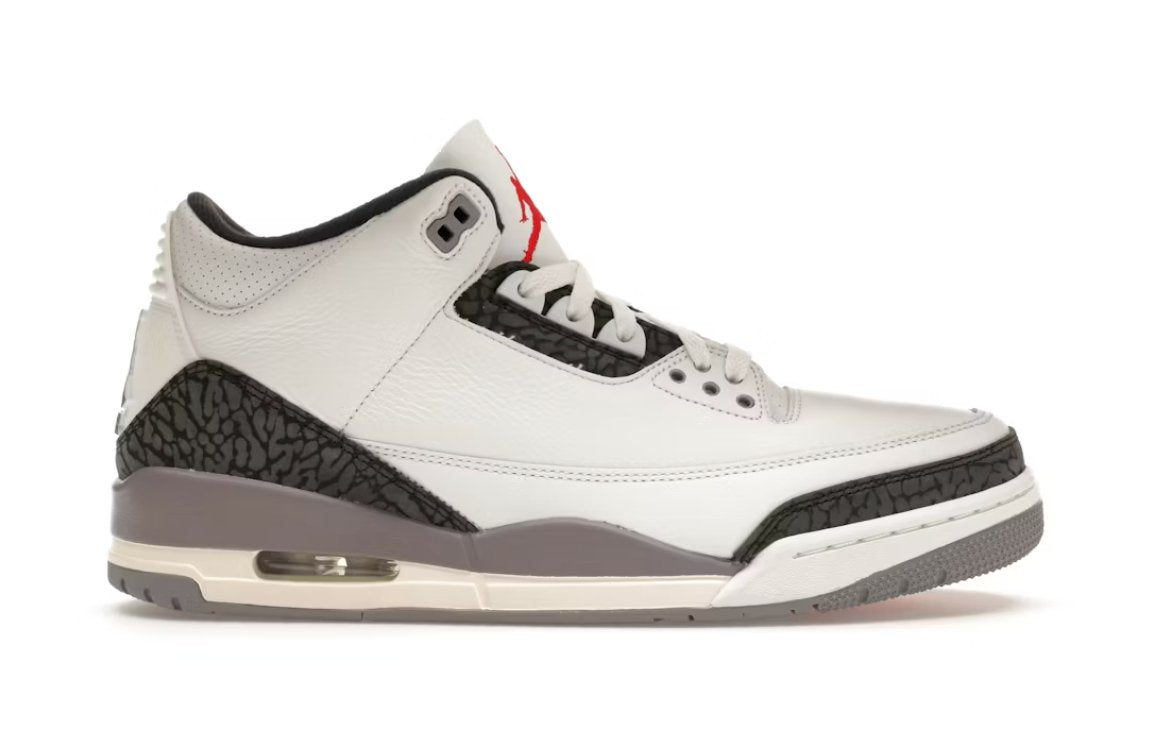 Jordan 3 Retro Cement Grey - Restock AveJordan 3 Retro Cement GreyRestock AveRestock Ave10Restock Ave