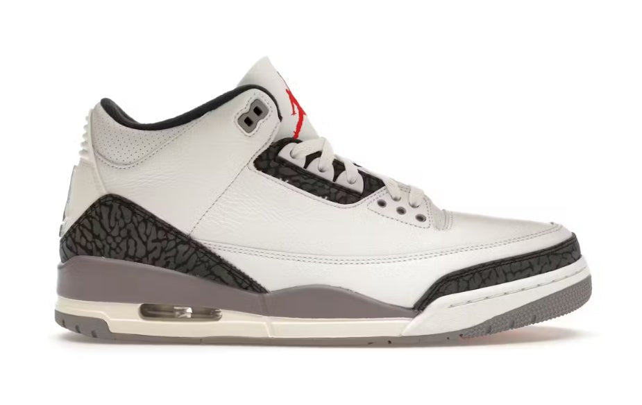 Jordan 3 Retro Cement Grey - Restock AveJordan 3 Retro Cement GreyRestock AveRestock Ave1049028723Restock Ave