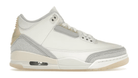 Jordan 3 Retro Craft Ivory - Restock AveJordan 3 Retro Craft IvoryRestock AveRestock Ave851094643Restock Ave