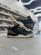 Jordan 3 Retro Desert Elephant Sz 8 (PREOWNED)(NO BOX) - Restock AveJordan 3 Retro Desert Elephant Sz 8 (PREOWNED)(NO BOX)Restock AveRestock Ave8Restock Ave