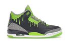 Jordan 3 Retro Doernbecher Hugo - Restock AveJordan 3 Retro Doernbecher HugoRestock Averestock Ave941160819restock Ave