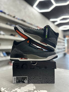 Jordan 3 Retro Fear Pack Sz 12 (PREOWNED) - Restock AveJordan 3 Retro Fear Pack Sz 12 (PREOWNED)Restock AveRestock Ave12Restock Ave