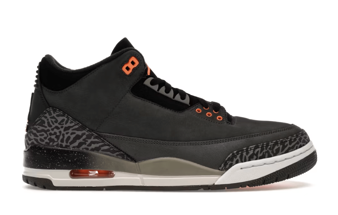 Jordan 3 Retro Fear Pack - Restock AveJordan 3 Retro Fear PackRestock Averestock Ave1024355955restock Ave