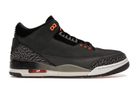Jordan 3 Retro Fear Pack - Restock AveJordan 3 Retro Fear PackRestock Averestock Ave1024355955restock Ave