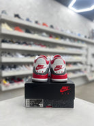 Jordan 3 Retro Fire Red Sz 10 (PREOWNED) - Restock AveJordan 3 Retro Fire Red Sz 10 (PREOWNED)Restock AveRestock Ave1060944243Restock Ave
