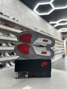 Jordan 3 Retro Fire Red Sz 10.5 (PREOWNED) - Restock AveJordan 3 Retro Fire Red Sz 10.5 (PREOWNED)Restock AveRestock Ave10.5Restock Ave