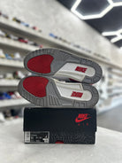 Jordan 3 Retro Fire Red Sz 11 (PREOWNED) - Restock AveJordan 3 Retro Fire Red Sz 11 (PREOWNED)Restock AveRestock Ave11Restock Ave