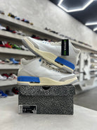 Jordan 3 Retro Lucky Shorts Sz 13 (PREOWNED)(NO BOX) - Restock AveJordan 3 Retro Lucky Shorts Sz 13 (PREOWNED)(NO BOX)Restock AveRestock Ave13Restock Ave