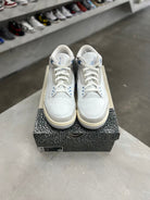Jordan 3 Retro Lucky Shorts Sz 13 (PREOWNED)(NO BOX) - Restock AveJordan 3 Retro Lucky Shorts Sz 13 (PREOWNED)(NO BOX)Restock AveRestock Ave13Restock Ave