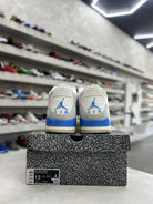 Jordan 3 Retro Lucky Shorts Sz 13 (PREOWNED)(NO BOX) - Restock AveJordan 3 Retro Lucky Shorts Sz 13 (PREOWNED)(NO BOX)Restock AveRestock Ave13Restock Ave