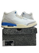 Jordan 3 Retro Lucky Shorts Sz 13 (PREOWNED)(NO BOX) - Restock AveJordan 3 Retro Lucky Shorts Sz 13 (PREOWNED)(NO BOX)Restock AveRestock Ave13Restock Ave