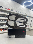 Jordan 3 Retro Mocha Sz 13 (PREOWNED) - Restock AveJordan 3 Retro Mocha Sz 13 (PREOWNED)Restock AveRestock Ave13Restock Ave
