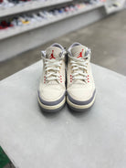 Jordan 3 Retro Muslin Sz 10.5 (PREOWNED)(NO BOX) - Restock AveJordan 3 Retro Muslin Sz 10.5 (PREOWNED)(NO BOX)Restock AveRestock Ave10.5Restock Ave