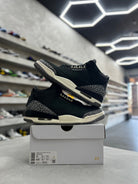 Jordan 3 Retro Off Noir Sz W11/9.5 (PREOWNED) - Restock AveJordan 3 Retro Off Noir Sz W11/9.5 (PREOWNED)Restock AveRestock Avew11/9.5men95524979Restock Ave