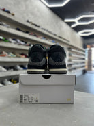 Jordan 3 Retro Off Noir Sz W11/9.5 (PREOWNED) - Restock AveJordan 3 Retro Off Noir Sz W11/9.5 (PREOWNED)Restock AveRestock Avew11/9.5men95524979Restock Ave