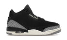 Jordan 3 Retro Off Noir - Restock AveJordan 3 Retro Off NoirRestock AveRestock Ave9.5 men93506419Restock Ave