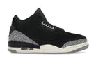 Jordan 3 Retro Off Noir - Restock AveJordan 3 Retro Off NoirRestock AveRestock Ave9.5 menRestock Ave