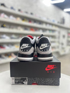 Jordan 3 Retro OG Black Cement Sz 10.5 (PREOWNED) - Restock AveJordan 3 Retro OG Black Cement Sz 10.5 (PREOWNED)Restock AveRestock Ave10.5Restock Ave
