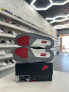 Jordan 3 Retro OG Black Cement Sz 9 (PREOWNED) - Restock AveJordan 3 Retro OG Black Cement Sz 9 (PREOWNED)Restock AveRestock Ave987149683Restock Ave