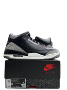 Jordan 3 Retro OG Black Cement Sz 9 (PREOWNED) - Restock AveJordan 3 Retro OG Black Cement Sz 9 (PREOWNED)Restock AveRestock Ave9Restock Ave