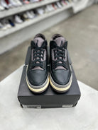 Jordan 3 Retro OG SP A Ma Maniére While You Were Sleeping Sz w11.5/10 (PREOWNED) - Restock AveJordan 3 Retro OG SP A Ma Maniére While You Were Sleeping Sz w11.5/10 (PREOWNED)Restock AveRestock AveW11.5/10menRestock Ave