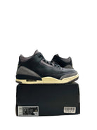 Jordan 3 Retro OG SP A Ma Maniére While You Were Sleeping Sz w11.5/10 (PREOWNED) - Restock AveJordan 3 Retro OG SP A Ma Maniére While You Were Sleeping Sz w11.5/10 (PREOWNED)Restock AveRestock AveW11.5/10menRestock Ave