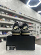 Jordan 3 Retro OG SP A Ma Maniére While You Were Sleeping Sz W11.5/10M (PREOWNED) - Restock AveJordan 3 Retro OG SP A Ma Maniére While You Were Sleeping Sz W11.5/10M (PREOWNED)Restock AveRestock AveW11.5/10menRestock Ave