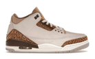 Jordan 3 Retro Palomino Sz 8 (NEW)(NO BOX) - Restock AveJordan 3 Retro Palomino Sz 8 (NEW)(NO BOX)Restock AveRestock Ave800266867Restock Ave
