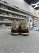Jordan 3 Retro Palomino Sz 8 (NEW)(NO BOX) - Restock AveJordan 3 Retro Palomino Sz 8 (NEW)(NO BOX)Restock AveRestock Ave8Restock Ave