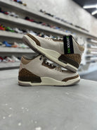 Jordan 3 Retro Palomino Sz 8 (NEW)(NO BOX) - Restock AveJordan 3 Retro Palomino Sz 8 (NEW)(NO BOX)Restock AveRestock Ave8Restock Ave