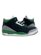 Jordan 3 Retro Pine Green Sz 12 (PREOWNED) (NO BOX) - Restock AveJordan 3 Retro Pine Green Sz 12 (PREOWNED) (NO BOX)Restock AveRestock Ave1200730995Restock Ave