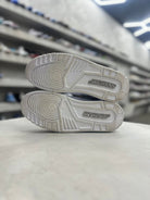 Jordan 3 Retro Pure Money Sz 10 (PREOWNED) - Restock AveJordan 3 Retro Pure Money Sz 10 (PREOWNED)Restock AveRestock Ave10Restock Ave