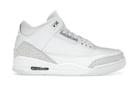 Jordan 3 Retro Pure Money - Restock AveJordan 3 Retro Pure MoneyRestock AveRestock Ave10.5Restock Ave