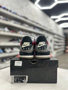 Jordan 3 Retro SE Unite Sz 12 (PREOWNED) - Restock AveJordan 3 Retro SE Unite Sz 12 (PREOWNED)Restock AveRestock Ave12Restock Ave