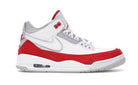 Jordan 3 Retro Tinker White University Red - Restock AveJordan 3 Retro Tinker White University RedRestock Averestock Ave10.5restock Ave