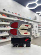 Jordan 3 Retro White Cement Reimagined Sz 10 (PREOWNED) - Restock AveJordan 3 Retro White Cement Reimagined Sz 10 (PREOWNED)Restock AveRestock Ave1017094259Restock Ave