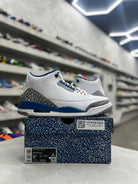 Jordan 3 Retro Wizards Sz 9.5 (PREOWNED) - Restock AveJordan 3 Retro Wizards Sz 9.5 (PREOWNED)Restock AveRestock Ave9.5Restock Ave