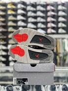 Jordan 4 infrared Sz 8 (PREOWNED) - Restock AveJordan 4 infrared Sz 8 (PREOWNED)Restock AveRestock Ave8Restock Ave
