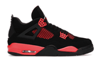 jordan 4 red thunder - Restock Avejordan 4 red thunderRestock Averestock Ave4y55375731jordan 4restock Ave