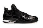 Jordan 4 Retro 11Lab4 Black - Restock AveJordan 4 Retro 11Lab4 BlackRestock AveRestock Ave10Restock Ave