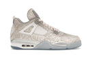 Jordan 4 Retro 30th Anniversary Laser - Restock AveJordan 4 Retro 30th Anniversary LaserRestock AveRestock Ave10Restock Ave