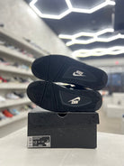 Jordan 4 Retro Black Cat Sz 12 (PREOWNED) - Restock AveJordan 4 Retro Black Cat Sz 12 (PREOWNED)Restock AveRestock Ave12Restock Ave