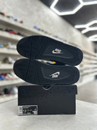 Jordan 4 Retro Black Cat Sz 13 (PREOWNED) - Restock AveJordan 4 Retro Black Cat Sz 13 (PREOWNED)Restock AveRestock Ave13Restock Ave