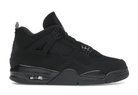 Jordan 4 Retro Black Cat - Restock AveJordan 4 Retro Black CatRestock AveRestock Ave1178118003Restock Ave