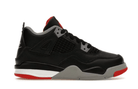 Jordan 4 Retro Bred Reimagined (PS) - Restock AveJordan 4 Retro Bred Reimagined (PS)Restock AveRestock Ave13.5cRestock Ave