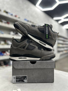 Jordan 4 Retro Cave Stone as 10.5 (PREOWNED) - Restock AveJordan 4 Retro Cave Stone as 10.5 (PREOWNED)Restock AveRestock Ave10.525605491Restock Ave