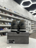 Jordan 4 Retro Cave Stone as 10.5 (PREOWNED) - Restock AveJordan 4 Retro Cave Stone as 10.5 (PREOWNED)Restock AveRestock Ave10.525605491Restock Ave