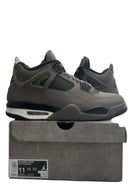Jordan 4 Retro Cave Stone Sz 11 (PREOWNED) - Restock AveJordan 4 Retro Cave Stone Sz 11 (PREOWNED)Restock AveRestock Ave11Restock Ave